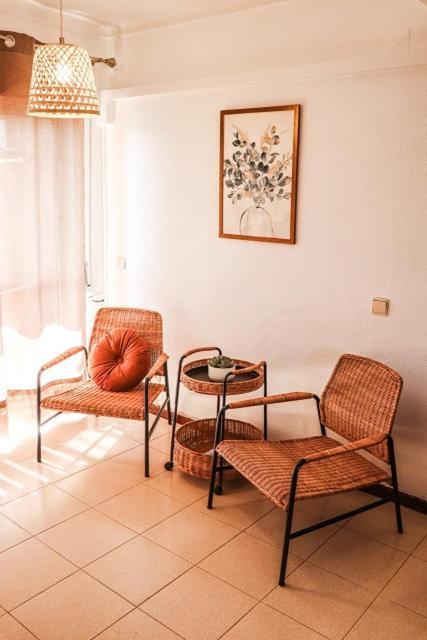 Golden Place - Seixal Arrentela