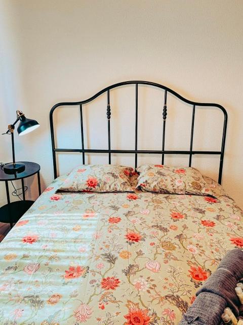 Golden Place - Seixal Apartment Arrentela